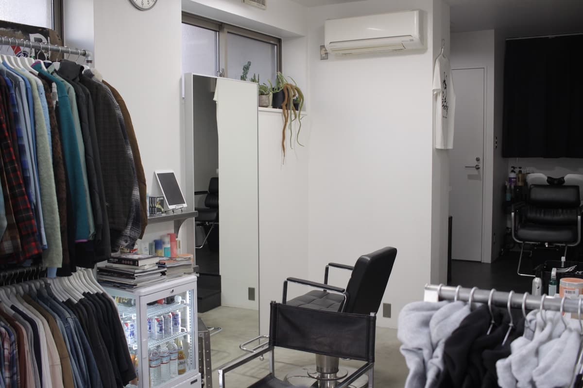Store Image 1
