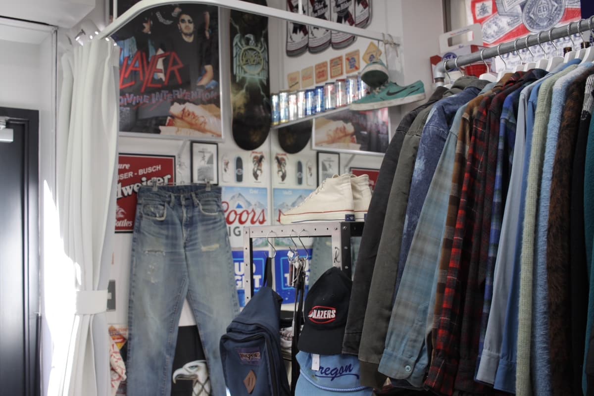 Store Image 2