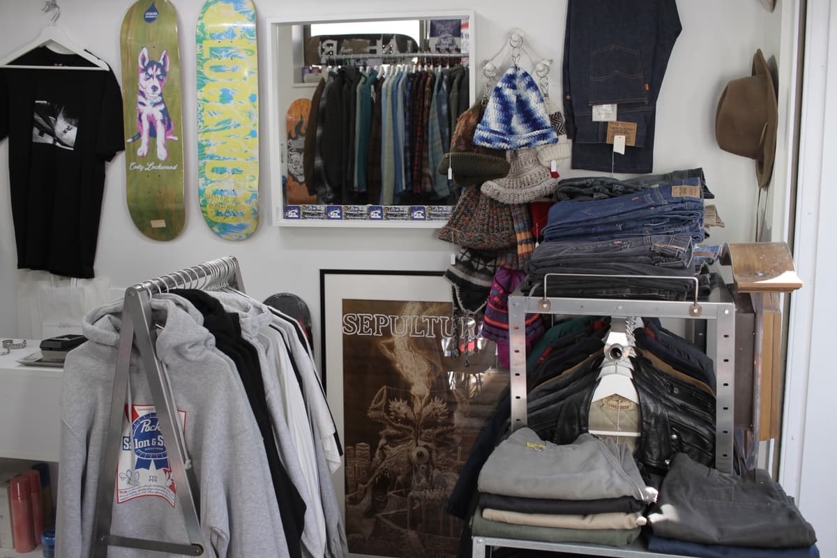 Store Image 3