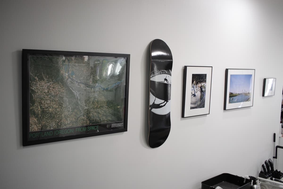 Store Image 4