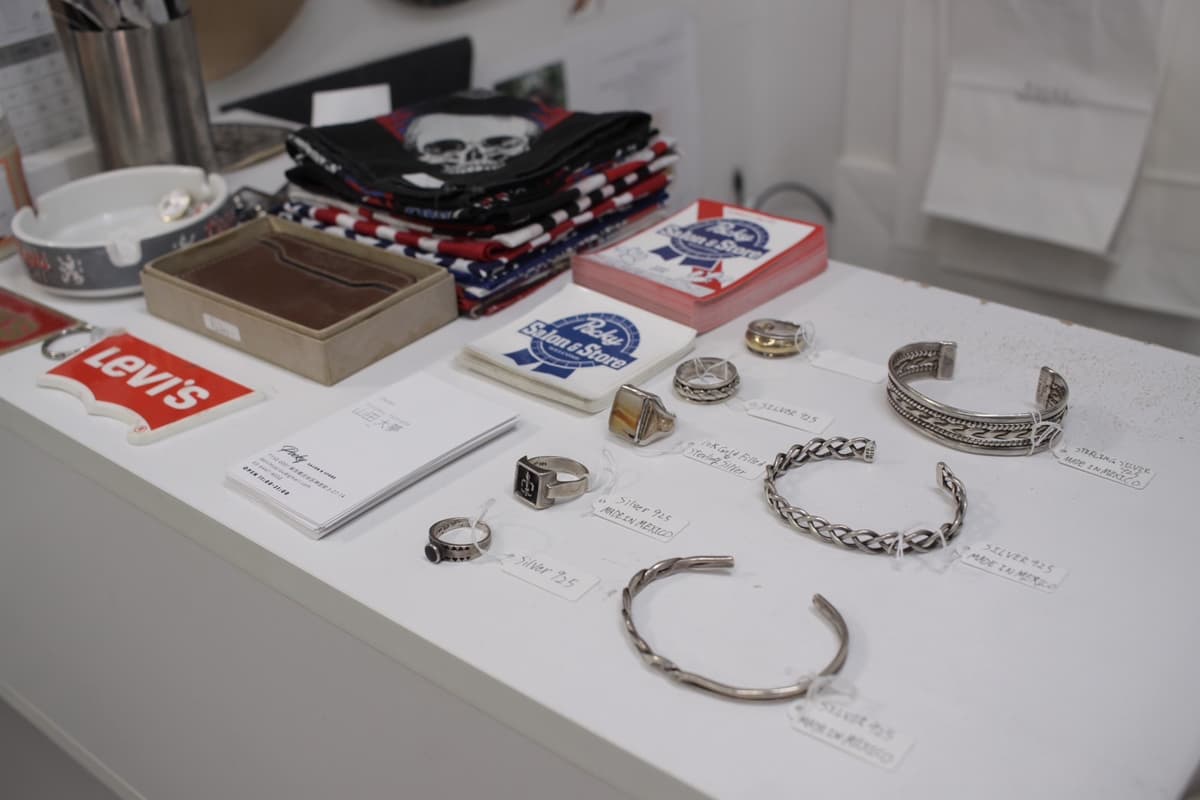 Store Image 5