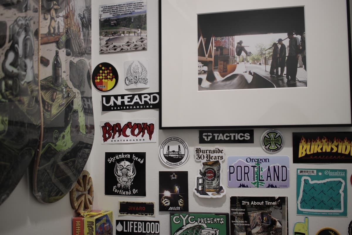 Store Image 8